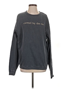 Austins Inc. Sweatshirt