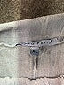 Tempo Paris Blue Casual Pants Size XL - photo 4