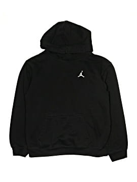 Air Jordan Pullover Hoodie