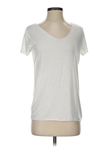 Free For Humanity Short Sleeve T-Shirt (view 1)
