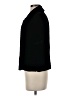 Harold's Black Short Sleeve Blouse Size S (estimated) - photo 5