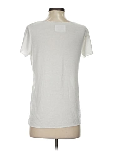 Free For Humanity Short Sleeve T-Shirt (view 2)