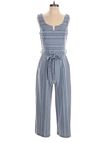 Dex Jumpsuit (view 1)