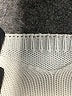 Unbranded Ivory Tube Top Size XS (estimated) - photo 7