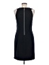 MICHAEL Michael Kors Black Casual Dress Size M - photo 2