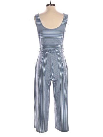 Dex Jumpsuit (view 2)