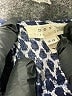 Soft Joie Chevron-herringbone Black Casual Dress Size XS - photo 7