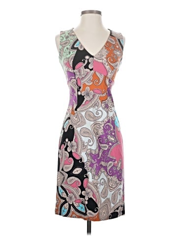 ETRO Casual Dress (view 1)
