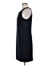MICHAEL Michael Kors Black Casual Dress Size M - photo 5