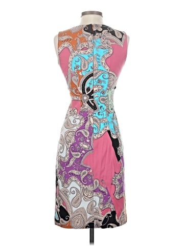 ETRO Casual Dress (view 2)