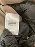 Treasure & Bond 100% Polyester Tweed Gray Blazer Size 3X - photo 7