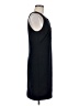 MICHAEL Michael Kors Black Casual Dress Size M - photo 4