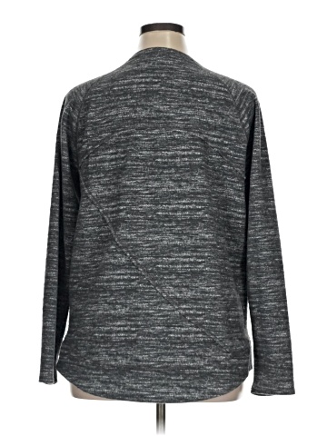 KIRKLAND Signature Pullover Sweater (view 2)