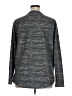 KIRKLAND Signature Gray Pullover Sweater Size XL - photo 2