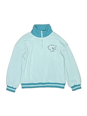 Disney Sweatshirt (view 1)
