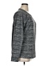 KIRKLAND Signature Gray Pullover Sweater Size XL - photo 4