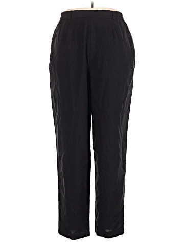 Kathie Lee Casual Pants (view 2)