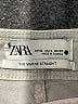 Zara Gray Jeans Size 4 - photo 7