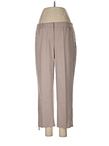 Ivanka Trump Casual Pants (view 1)