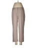 Ivanka Trump Tan Casual Pants Size M (estimated) - photo 1