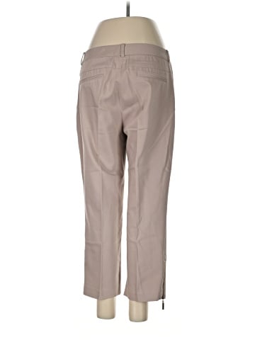 Ivanka Trump Casual Pants (view 2)