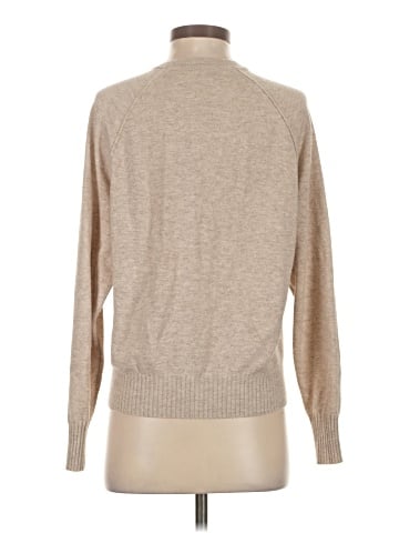 Reiss Turtleneck Sweater (view 2)