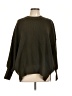 Lillusory Green Pullover Sweater Size L - photo 1