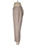 Ivanka Trump Tan Casual Pants Size M (estimated) - photo 5