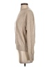 Reiss Tan Turtleneck Sweater Size XS - photo 5