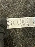 Athleta 100% Linen Blue Linen Pants Size 00 - photo 4