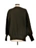 Lillusory Green Pullover Sweater Size L - photo 2