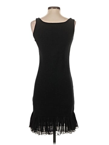 Vivienne Vivienne Tam Cocktail Dress (view 2)