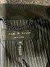 Rag & Bone Black Blazer Size 10 - photo 3