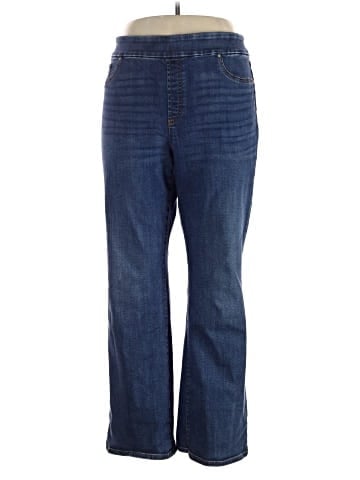 Chico's Jeans (view 1)