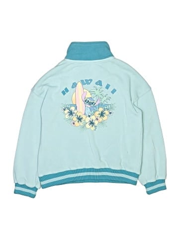 Disney Sweatshirt (view 2)