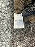 J.Jill Brown Pullover Sweater Size XL - photo 8