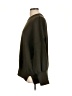 Lillusory Green Pullover Sweater Size L - photo 5
