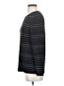 Chico's Gray Long Sleeve Top Size Sm (0) - photo 5