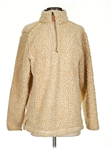 Katydid Collection Fleece (view 1)