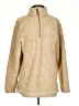 Katydid Collection Gold Fleece Size S - photo 1