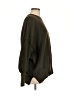 Lillusory Green Pullover Sweater Size L - photo 4