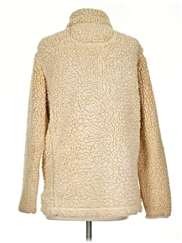 Katydid Collection Fleece (view 2)