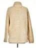 Katydid Collection Gold Fleece Size S - photo 2
