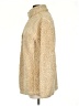 Katydid Collection Gold Fleece Size S - photo 5