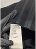 Dolce & Gabbana Black Vintage Bustier  Size EU (IT) 40 / US 4 - photo 6