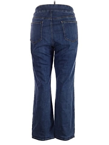 Chico's Jeans (view 2)