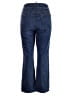 Chico's Blue Jeans Size 3 (16) - photo 2