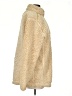 Katydid Collection Gold Fleece Size S - photo 4