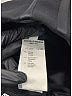 Dolce & Gabbana Black Vintage Bustier  Size EU (IT) 40 / US 4 - photo 5
