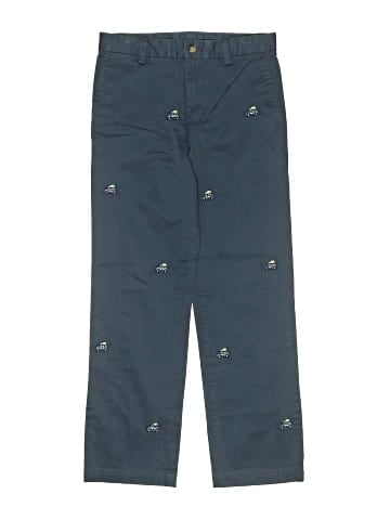 Vineyard Vines Casual Pants (view 1)